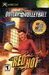 Outlaw Volleyball - Red Hot - Xbox - in Case Video Games Microsoft   