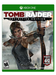 Tomb Raider - Definitive Edition - Xbox One - in Case Video Games Microsoft   
