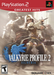 Valkyrie Profile 2 - Playstation 2 - Complete Video Games Sony   