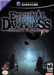 Eternal Darkness - Gamecube - Complete Video Games Nintendo   