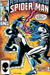 Spectacular Spider-Man, Vol. 1 - #122A Comics Marvel   