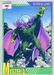 Marvel Universe 1991 - 070 - Mysterio Vintage Trading Card Singles Impel   