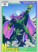 Marvel Universe 1991 - 070 - Mysterio Vintage Trading Card Singles Impel