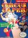 Circus Caper - NES - Loose Video Games Nintendo   