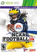 NCAA Football 14 - Xbox 360 - Complete Video Games Microsoft   