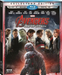 Avengers: Age of Ultron - Blu-Ray 3D Media Heroic Goods and Games   