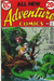 Adventure Comics, Vol. 1 - #427 Comics DC   