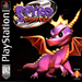 Spyro - Ripto’s Rage - Playstation 1 - Complete Video Games Heroic Goods and Games   