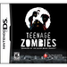 Teenage Zombies - DS - Loose Video Games Nintendo   
