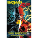 Batman/The Flash - The Button Book Heroic Goods and Games   