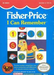 Fisher-Price - I Can Remember - NES - Loose Video Games Nintendo   