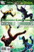 Green Lantern: Emerald Warriors #09A Comics DC   