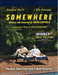 Somewhere - Blu-Ray Media Heroic Goods and Games   