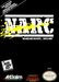 NARC - NES - Loose Video Games Nintendo   