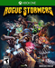 Rogue Stormers - Xbox One - Complete Video Games Microsoft   