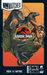Unmatched: Jurassic Park - Ingen vs. Raptors Board Games PUBLISHER SERVICES, INC   