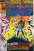 Thor, Vol. 1 #443 Comics Marvel   