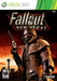 Fallout - New Vegas - Xbox 360 - in Case Video Games Microsoft   