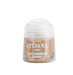Citadel Paint: Dry -Sylvaneth Bark Paint GAMES WORKSHOP RETAIL, IN   