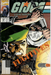 G.I. Joe: A Real American Hero (Marvel) #107 Comics Marvel   