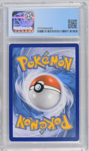 Pokemon - Nidoking - Evolutions 2016 Holo