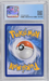 Pokemon - Nidoking - Evolutions 2016 Holo - CGC 8.5 Vintage Trading Card Singles Pokemon   