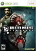 Bionic Commando - Xbox 360 - in Case Video Games Microsoft   