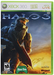 Halo 3 - Xbox 360 - in Case Video Games Microsoft   