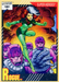 Marvel Universe 1991 - 042 - Rgoue Vintage Trading Card Singles Impel