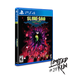 Slime-San - Super Slime Edition - Limited Run #284 - Playstation 4 - Sealed Video Games Sony   