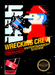Wrecking Crew - NES - Loose Video Games Nintendo   