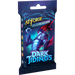 Keyforge - Dark Tidings - Archon Deck CCG Asmodee   