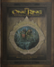 One Ring Roleplaying Game RPG Heroic Goods and Games   