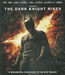 Dark Knight Rises - Blu-Ray Media Heroic Goods and Games   