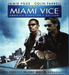Miami Vice - Blu-Ray Media Heroic Goods and Games   