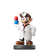 Dr Mario - Amiibo - Loose Video Games Nintendo   