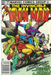 Iron Man, Vol. 1 #160 Comics Marvel   