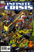 Infinite Crisis #7B Comics DC   