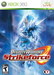 Dynasty Warriors - Strikeforce - Xbox 360 - in Case Video Games Microsoft   