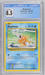 Pokemon - Magikarp - Evolutions 2016 - 8.5 Vintage Trading Card Singles Pokemon   
