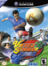 Virtua Striker 2002 - Gamecube - in Case Video Games Nintendo   