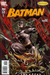Batman, Vol. 1 - #704 Comics DC   