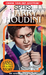 Choose Your Own Adventure Spies - Harry Houdini Book Heroic Goods and Games   