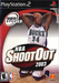 NBA Shootout 2003 - Playstation 2 - Complete Video Games Sony   