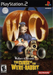 Wallace and Gromit - The Curse of the Were-Rabbit - Playstation 2 - Complete Video Games Sony   