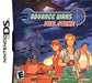 Advance Wars - Dual Strike - DS - Complete Video Games Nintendo   
