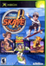Disney’s Extreme Skate Adventure - Xbox - in Case Video Games Microsoft   