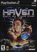Haven - Playstation 2 - Complete Video Games Sony   