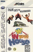 WWF in Your House Video Games Sega   