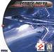 Airforce Delta - Dreamcast - Complete Video Games Sega   